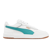 Puma - Court Ultra Sneakers 